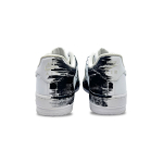 【 】 Nike Air Force 1 Low