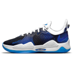 PlayStation x Nike PG 5 EP 5