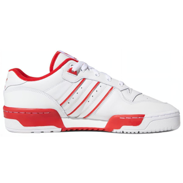Adidas originals Rivalry Low