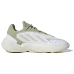 Adidas originals Ozelia