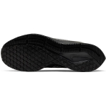 Nike Pegasus 36 Shield
