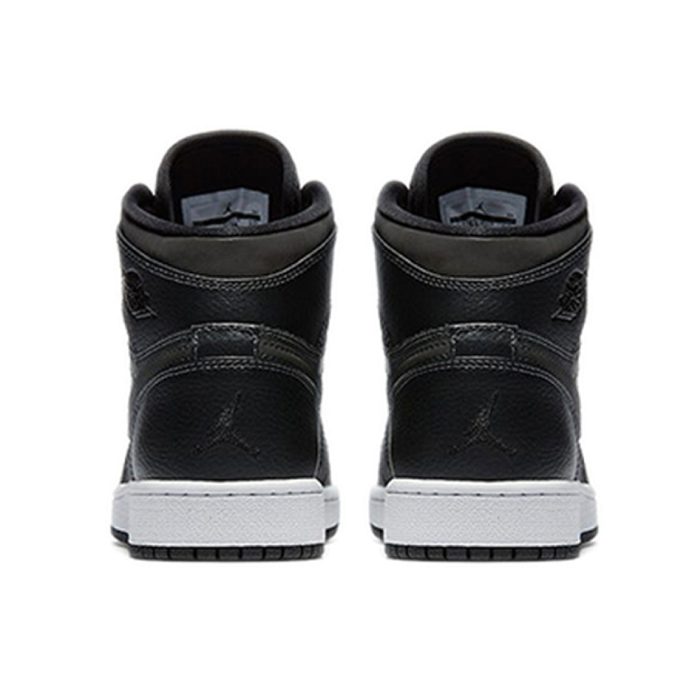 Jordan Air Jordan 1 Retro High Anthracite