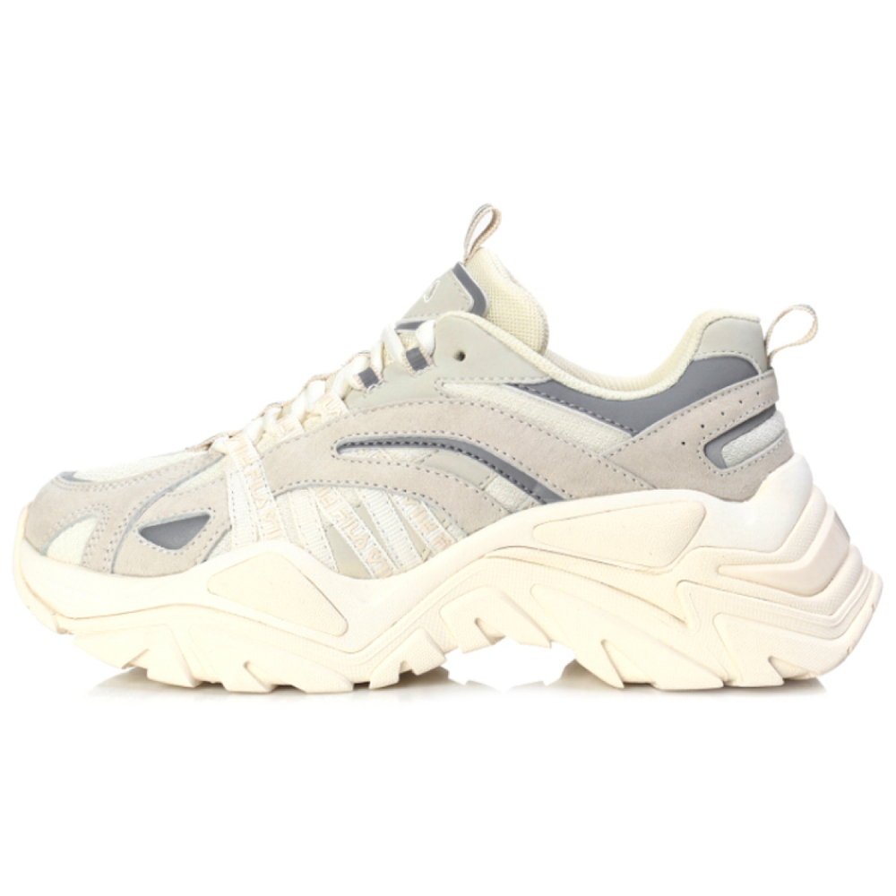 FILA