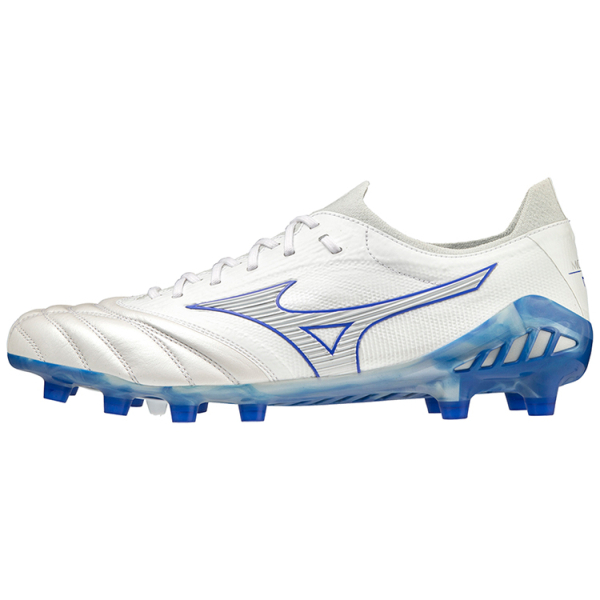 Mizuno Morelia Neo III Beta Japan FG（ ）