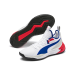 PUMA Uproar Palace Guard