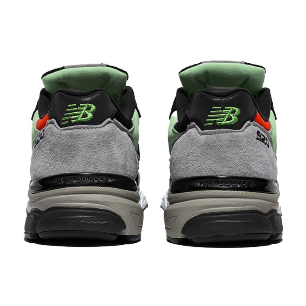 New Balance NB 920