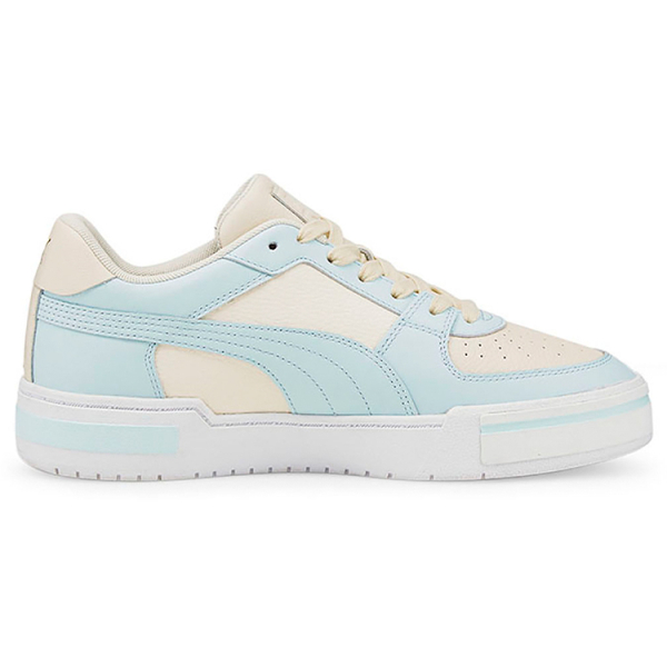 PUMA Ca Pro Classic