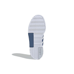 Adidas neo Gradas