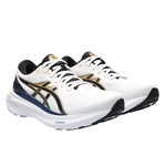 Asics Gel-Kayano 30