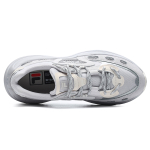 FILA Arch