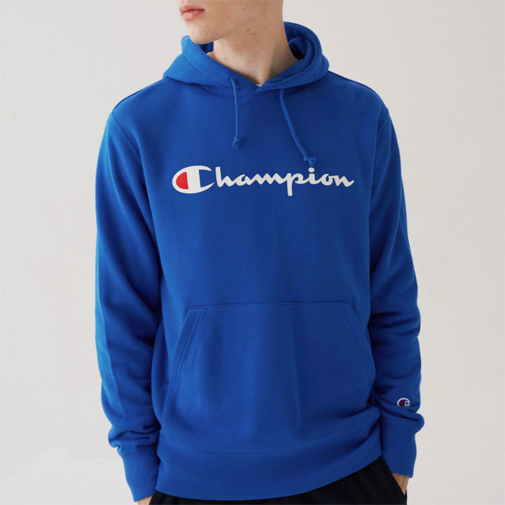 Champion Logo