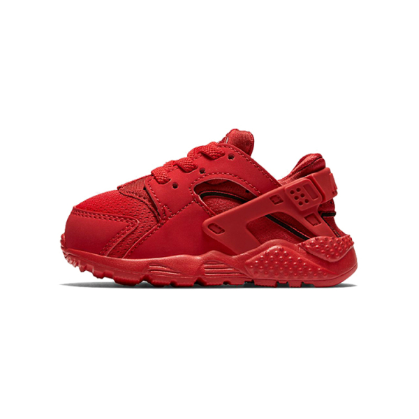 Nike Huarache Run