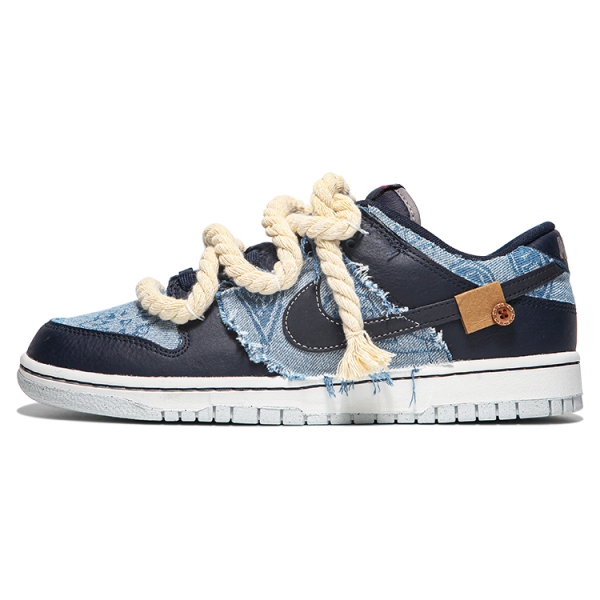 【 】 Nike Dunk Low PRM