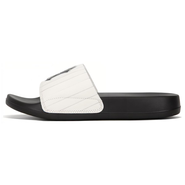 MLB Slipper