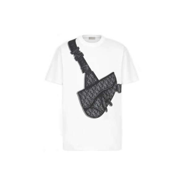DIOR T