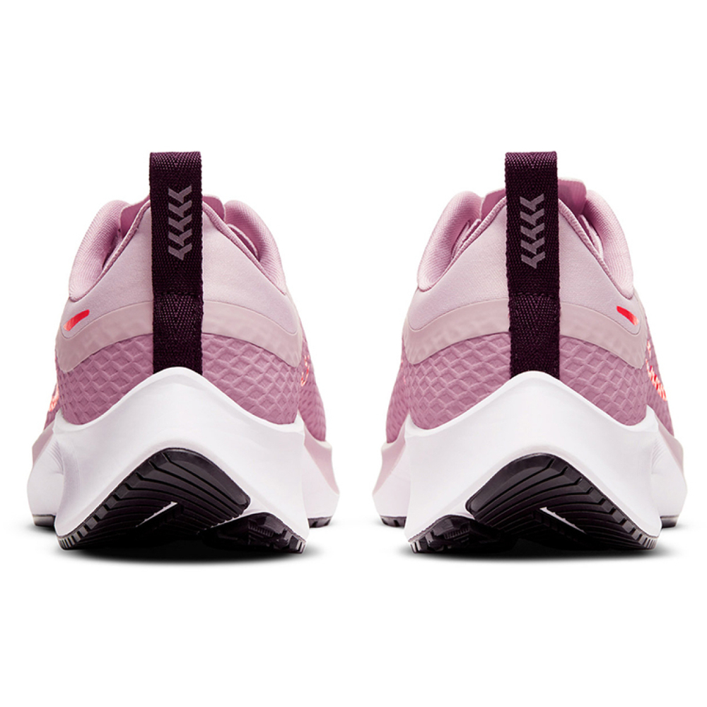 Nike Pegasus 37 Air Zoom Shield