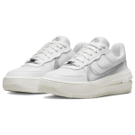 Nike Air Force 1 PLT.AF.ORM