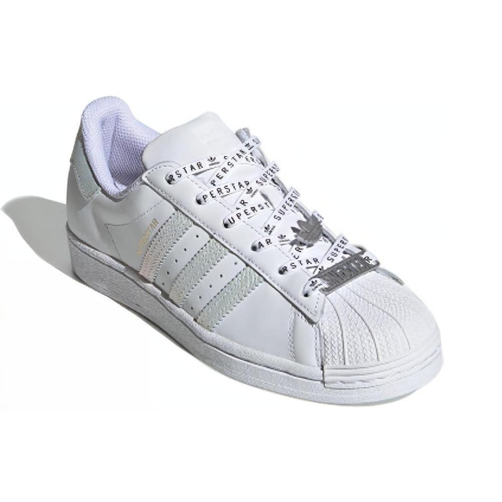 Adidas originals SUPERSTAR