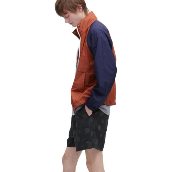 UNIQLO x JW Anderson SS23