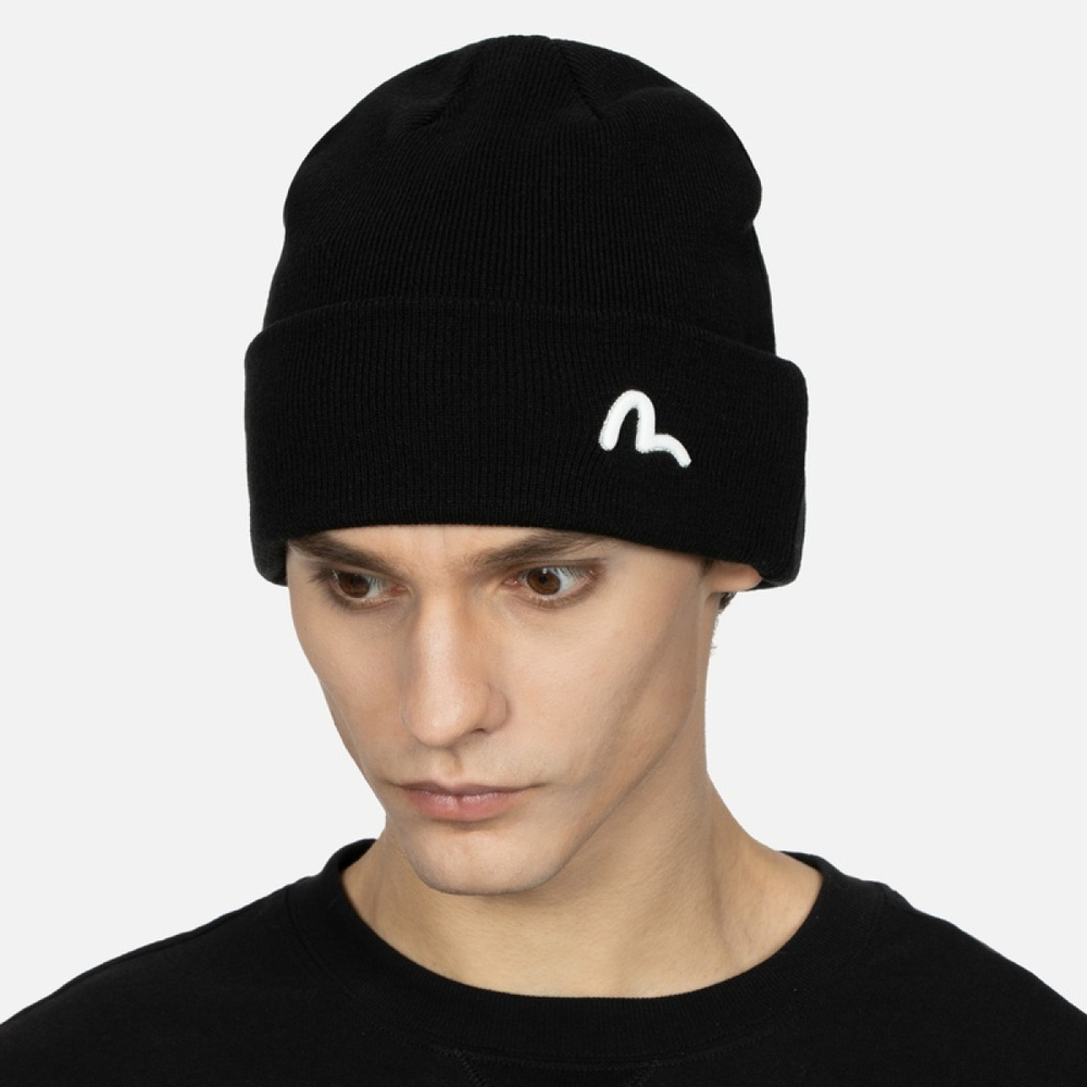 EVISU