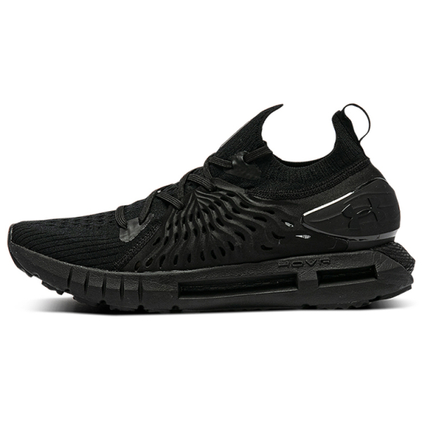 Under Armour HOVR Phantom RN