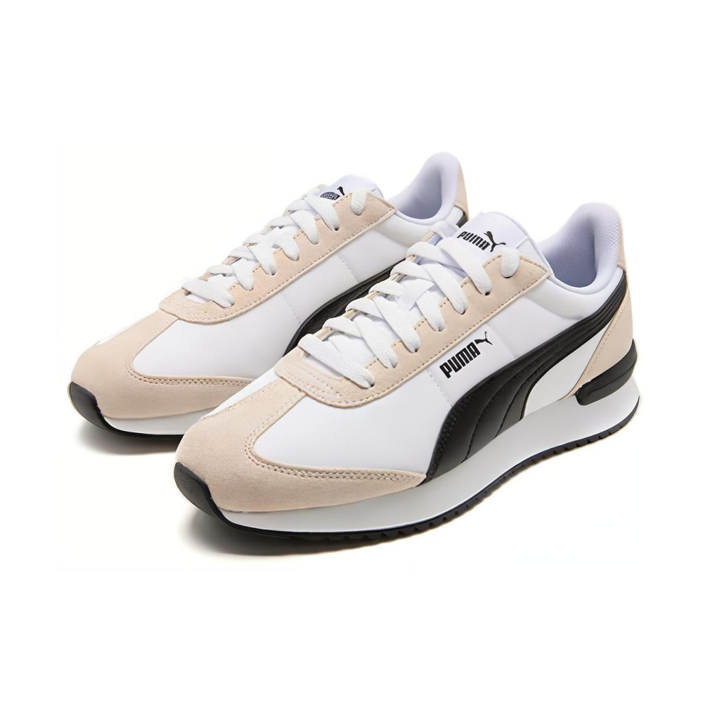 PUMA Rider Future