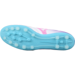 Mizuno MORELIA NEO III PRO AG（ ）