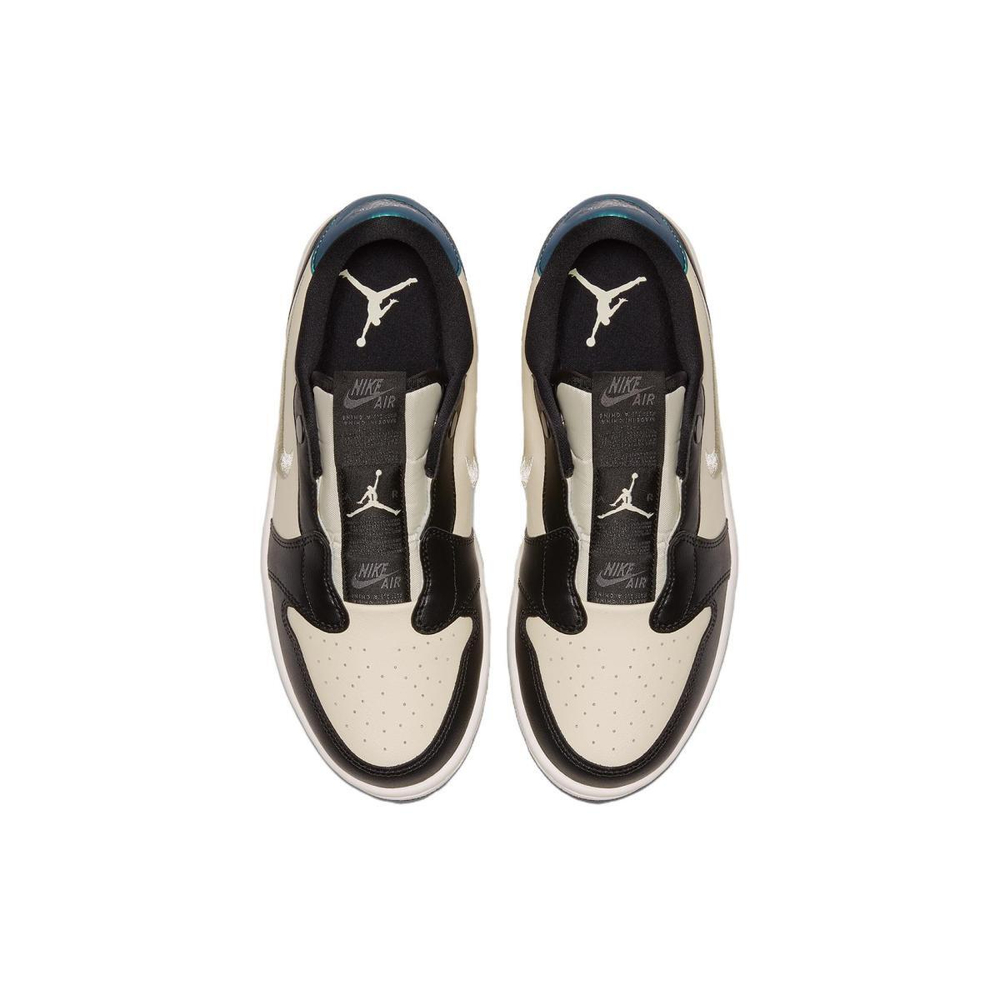 Jordan Air Jordan 1 Low Top