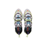 Central Saint Martins x PUMA Future Rider