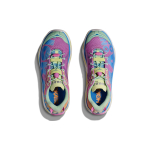 HOKA ONE ONE Huaka Origins