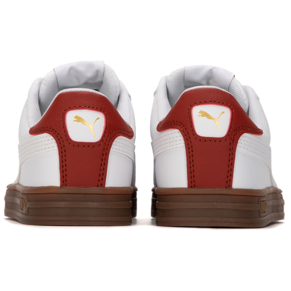 PUMA Smash Vulc V3