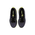 Asics Gel-Kinsei Max