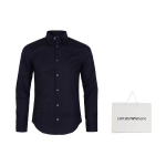 EMPORIO ARMANI Logo