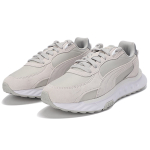 PUMA Wild Rider
