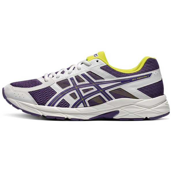 Asics Gel-Contend 4
