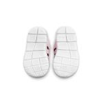 Nike Dynamo Free