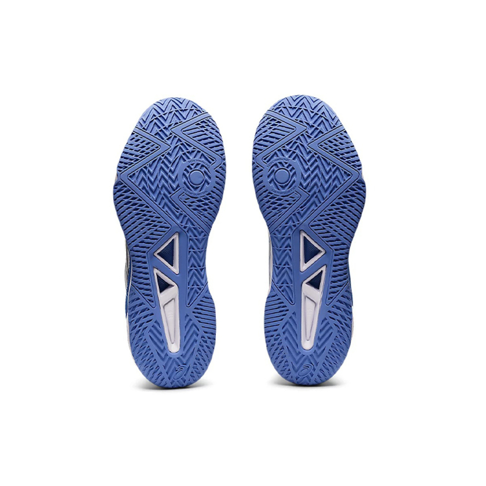 Asics Gel-Tactic