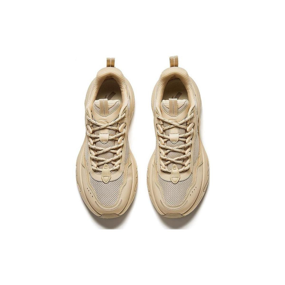 Anta