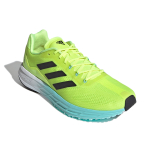 Adidas Sl20