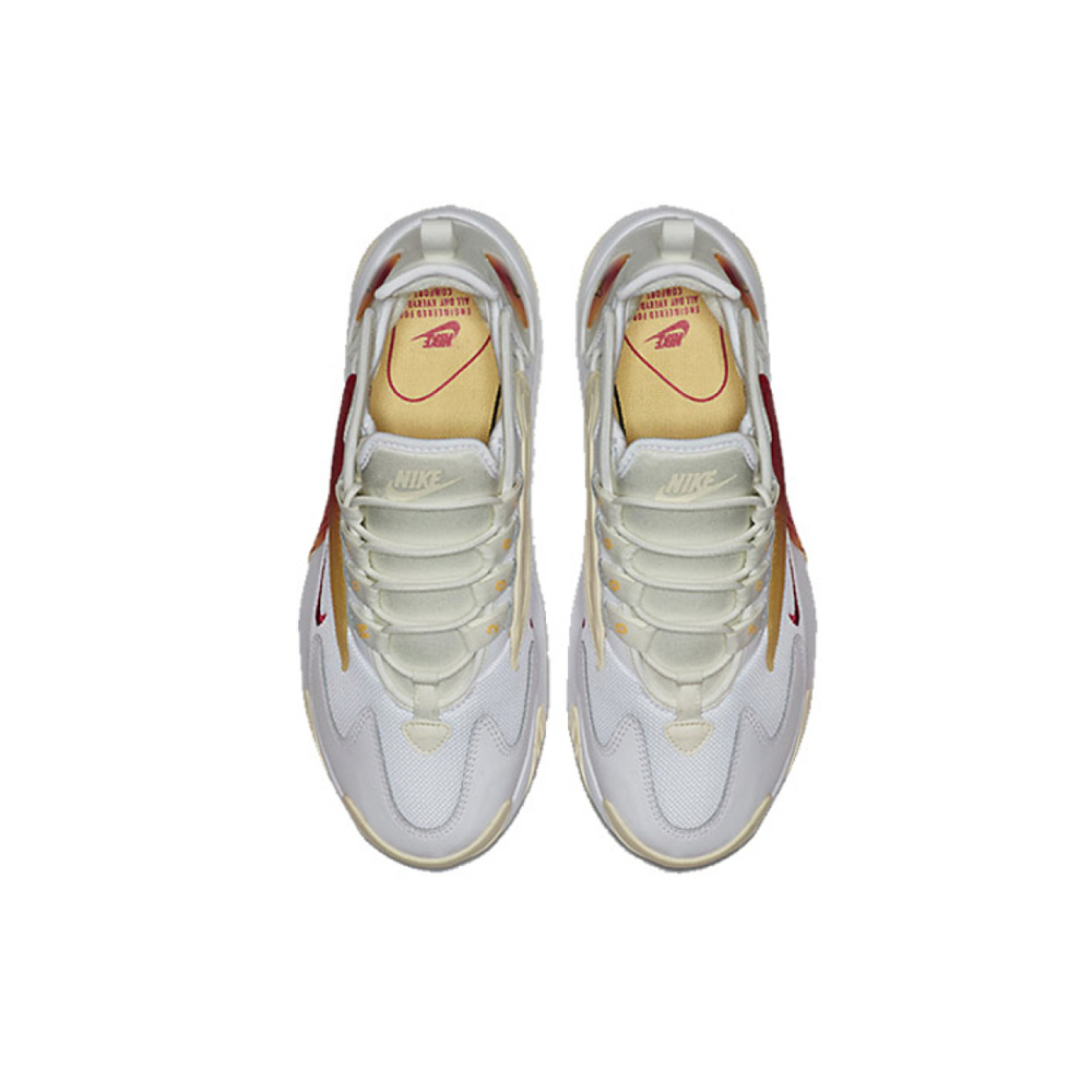 Nike Zoom 2K