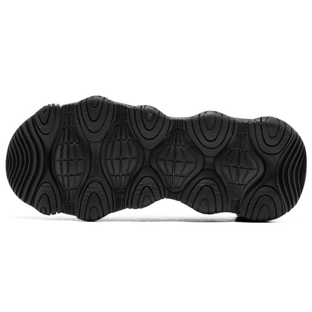 Skechers Rover X