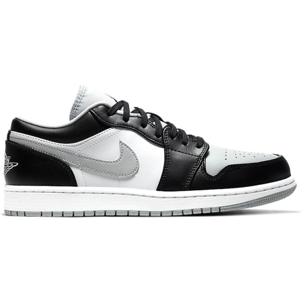 Jordan Air Jordan 1 Low Shadow Logo