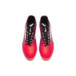 Anta TF（ ）