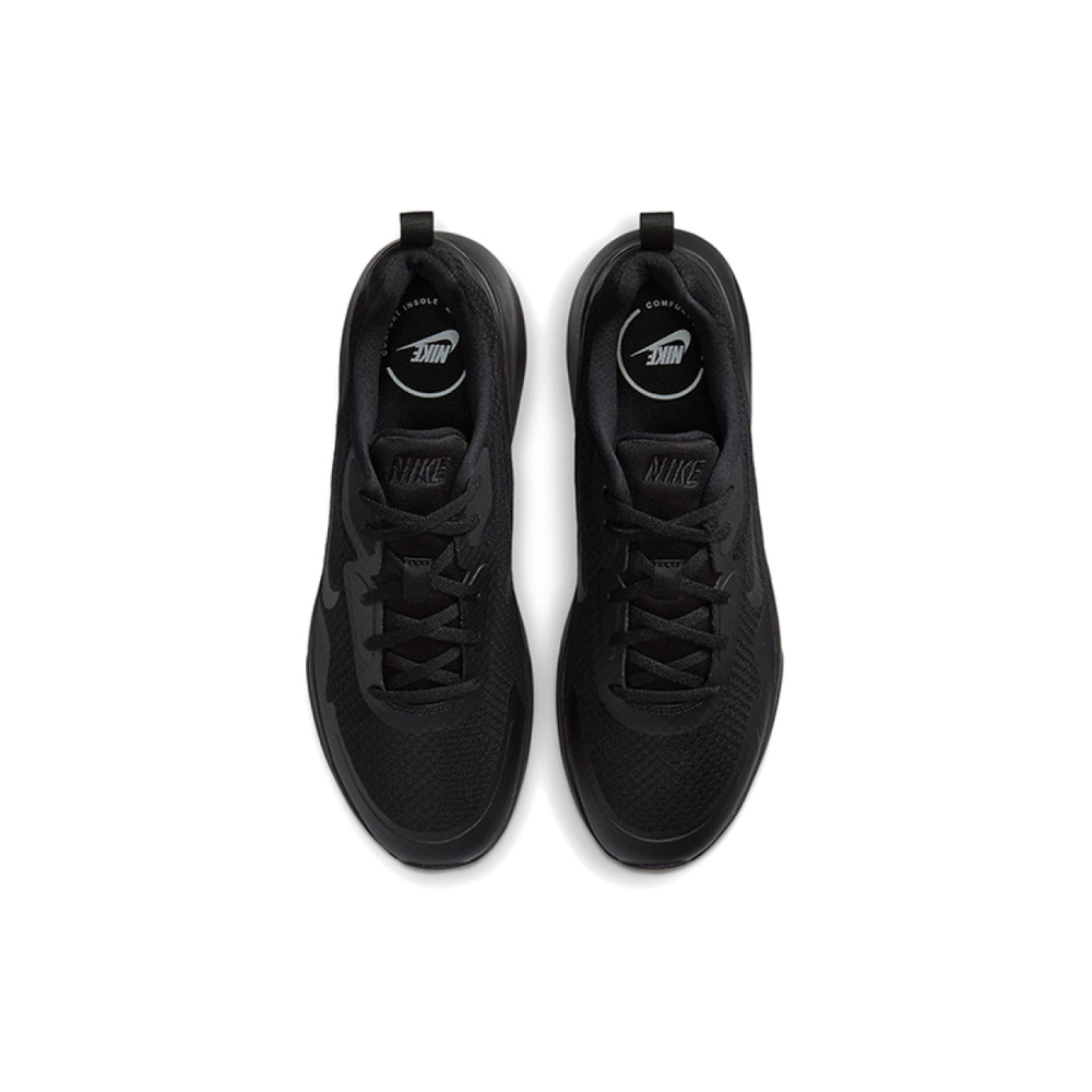 Nike Wearallday