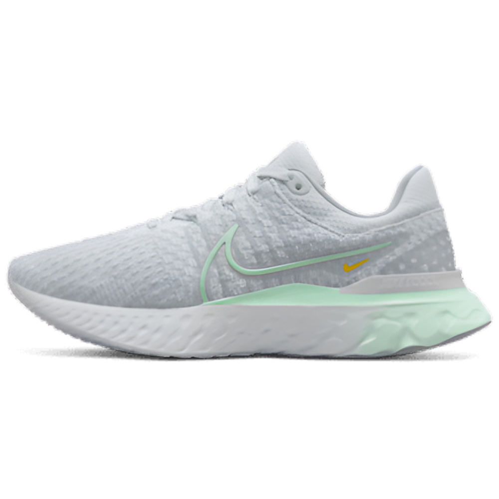 Nike React Infinity Run Flyknit 3