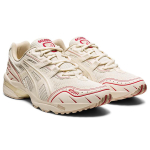 Asics Gel-1090 V1 Gel-1090