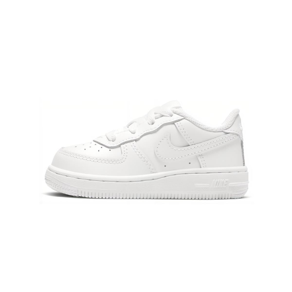 Nike Air Force 1 LE