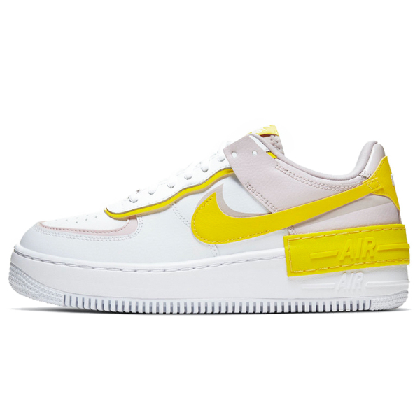 Nike Air Force 1 Shadow