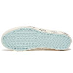 Vans Authentic LX