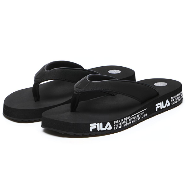 FILA